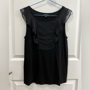 Banana Republic Women’s Sleeveless Top Size XS